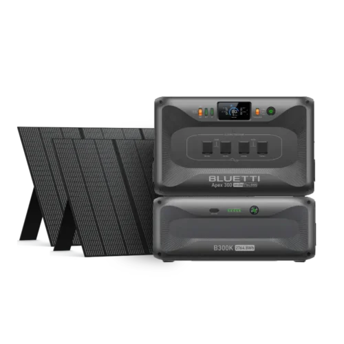 MP-Apex 300+B300K+2*350W-8055