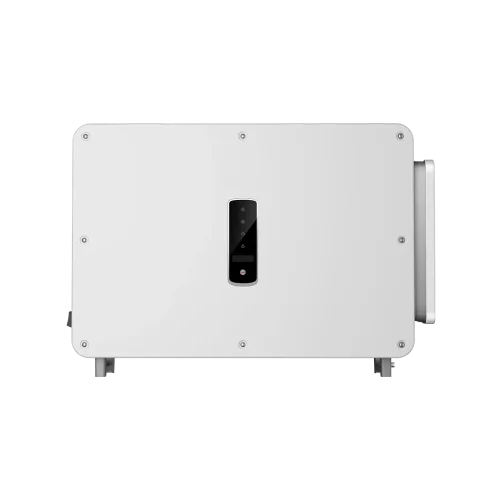 MP-GT Series 100-125kW | Three Phase Grid-tied Inverter-8140