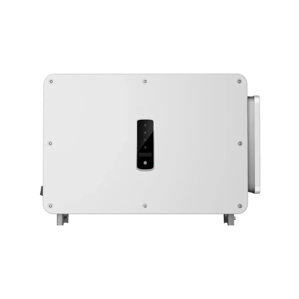 MP-GT Series 100-125kW | Three Phase Grid-tied Inverter-8140