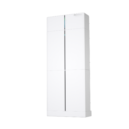 MP-T-BAT H 3.0 V2 Residential 3.1-12.3kWh Energy Storage Battery-483
