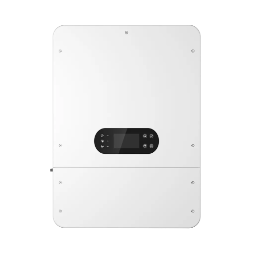 MP-ET LV Series 5-20kW Three phase Hybrid Inverter-6120