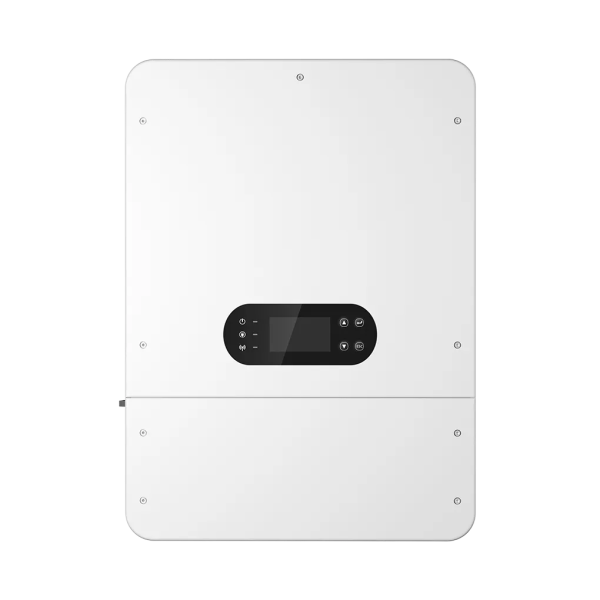 MP-ET LV Series 5-20kW Three phase Hybrid Inverter-6120
