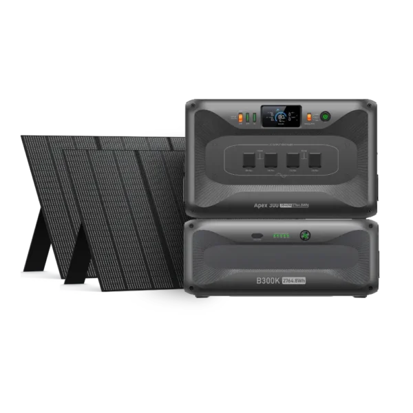 MP-Apex 300+B300K+2*350W-3581