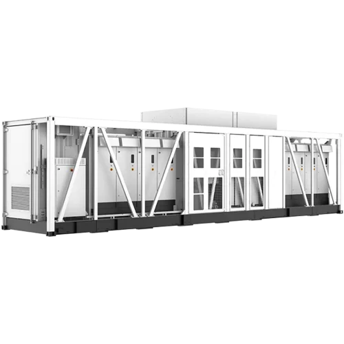 819d6379-4848-442a-8aae-f52b33dee936 MP-SG8800UD-MV-8816