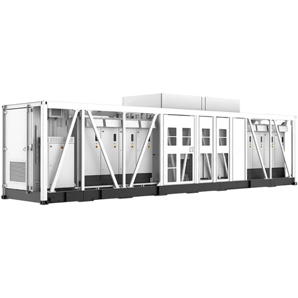 819d6379-4848-442a-8aae-f52b33dee936 MP-SG8800UD-MV-8816