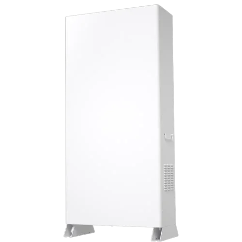 9 MP-J1-ESS 3-5.9kW Single-phase Hybrid Energy Storage System-3916