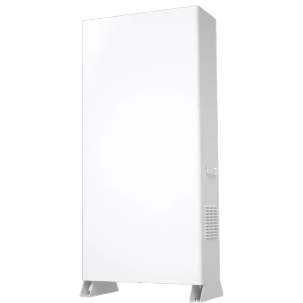 MP-J1-ESS 3-5.9kW Single-phase Hybrid Energy Storage System-3916