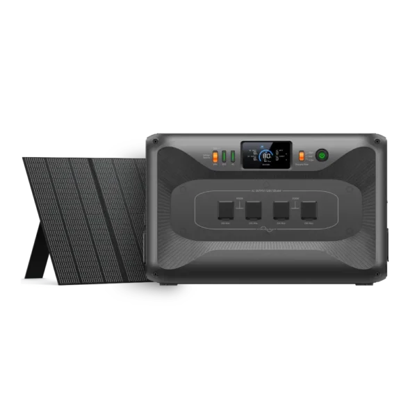 9 MP-Apex 300+350W-3282