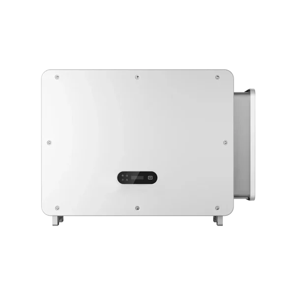 MP-GT Series 150kW | Three Phase Grid-tied Inverter-1273