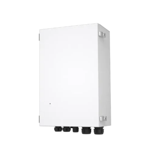 MP-X1/X3-Matebox G2-2479