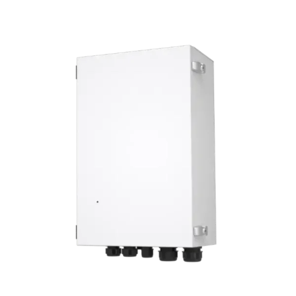 MP-X1/X3-Matebox G2-2479