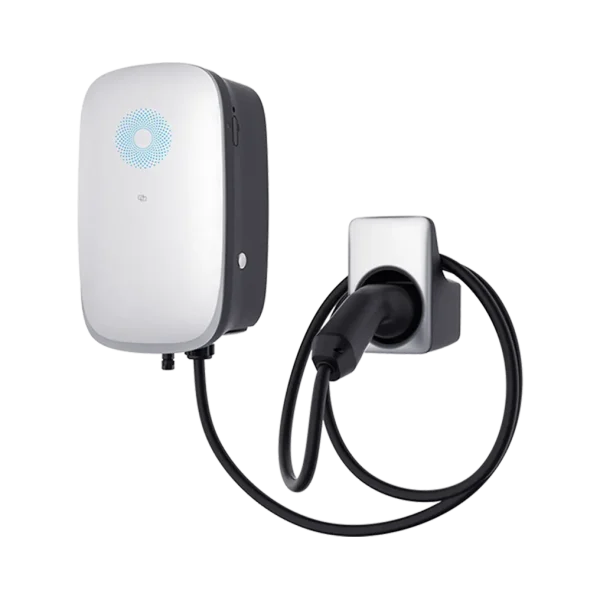 MP-7/11/22kW AC22E-01 AC EV Charger-1586