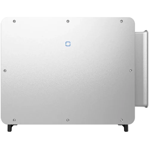 MP-320/350kW SG320/350HX 3 Phase Multi-MPPT String Inverter-3402