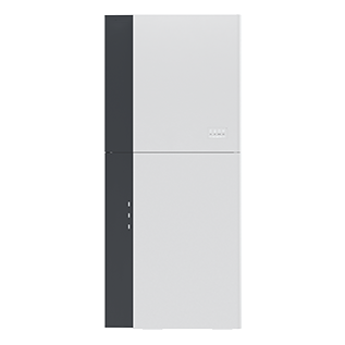 SMILE-G3-T12~20 MP-SMILE-G3-T12~20 Residential ESS-6838