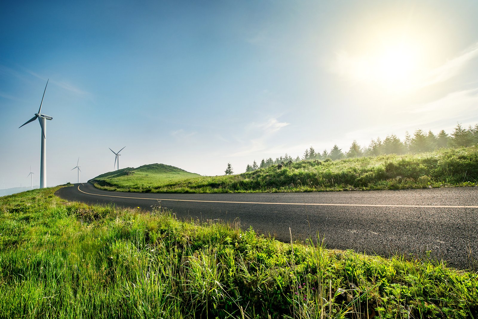 MP-0.8~9.6MW   1+X 2.0-8373