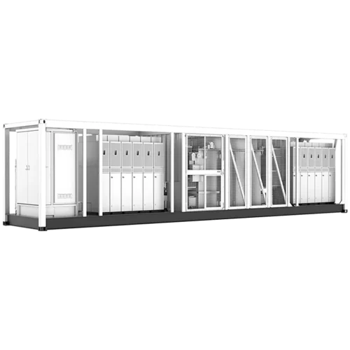 a22353ce-9b61-4638-b5aa-17bc0d0e710b MP-SG9375UD-MV-2608