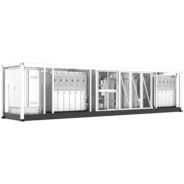 a22353ce-9b61-4638-b5aa-17bc0d0e710b MP-SG9375UD-MV-2608