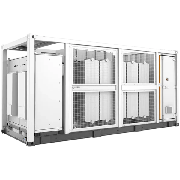 a4949d35-cadf-4c39-8db2-674cc978e8b5 MP-MVS8960-LV-8552