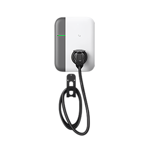 MP-EV Charger-2577