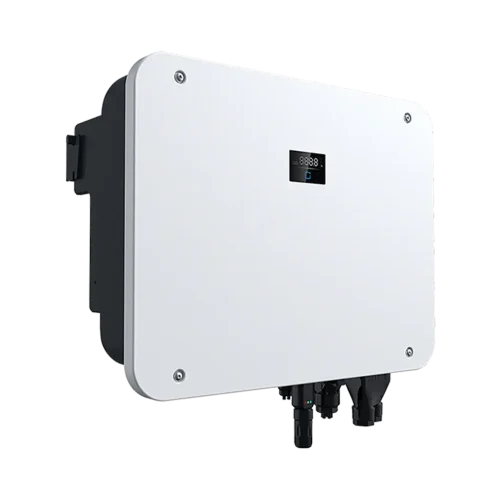 MP-15~25kW SH15/20/25T Hybrid Three Phase Inverter-5516