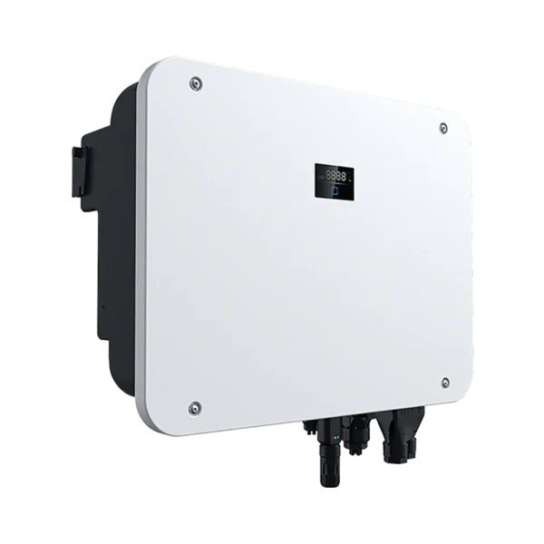 MP-15~25kW SH15/20/25T Hybrid Three Phase Inverter-5516