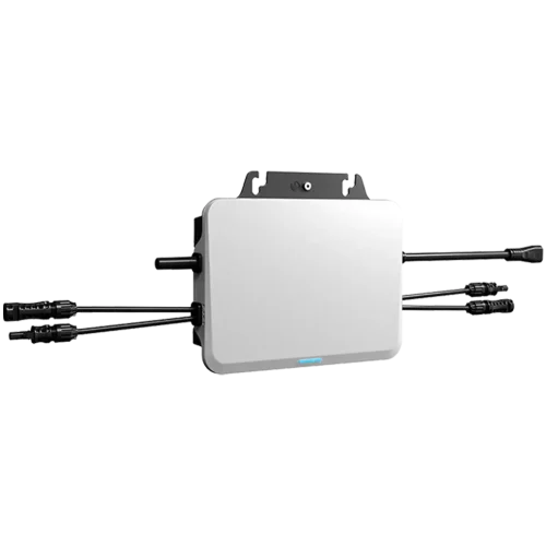 MP-450~1600W S450/800/1000/1600S Microinverter-3650