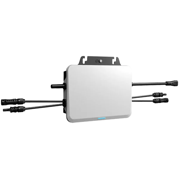 MP-450~1600W S450/800/1000/1600S Microinverter-3650