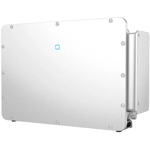 MP-SG305HX 3 Phase Multi-MPPT String Inverter-1632