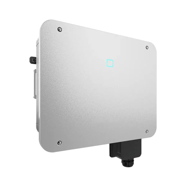 MP-SG36/40/50CX-P2 Three Phase String Inverter-7056