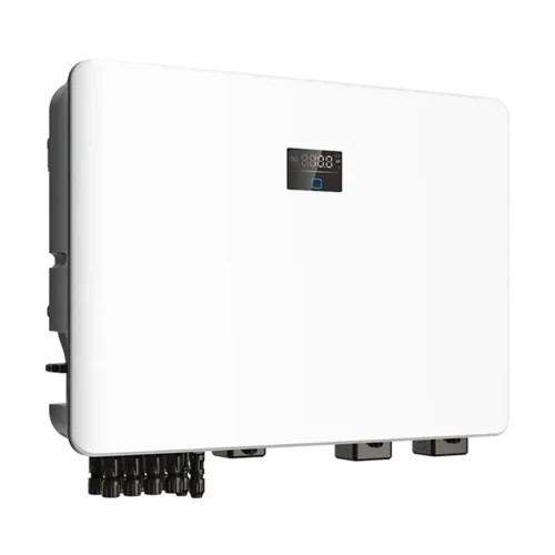 MP-8~10kW SH8.0/10RS Hybrid Single Phase Inverter-8246