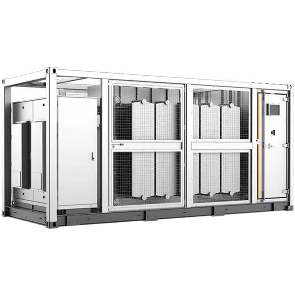 cf9037ba-9f0c-4c7a-be95-7895b0d5a182 MP-MVS9000-LV-3444