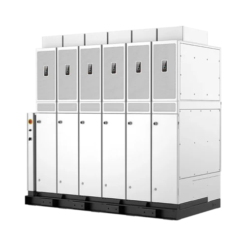 MP-0.8~9.6MW   1+X 2.0-8373