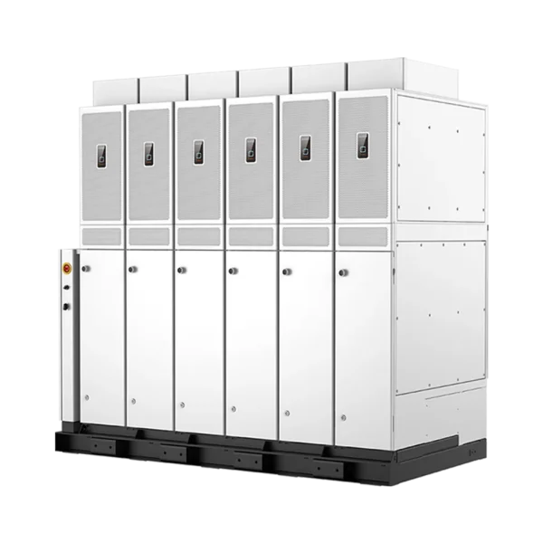 MP-0.8~9.6MW   1+X 2.0-8373