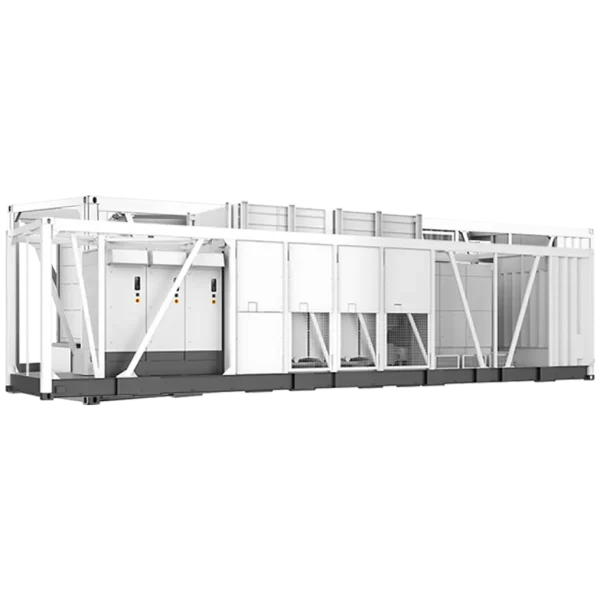 e17d563a-5e60-4dfe-9133-ec12a913362e MP-SG6600UD-MV-8487