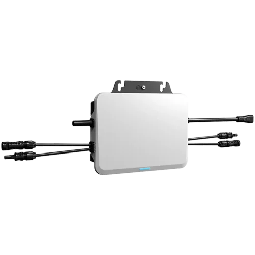 MP-450/800W S450/800S Microinverter-4610