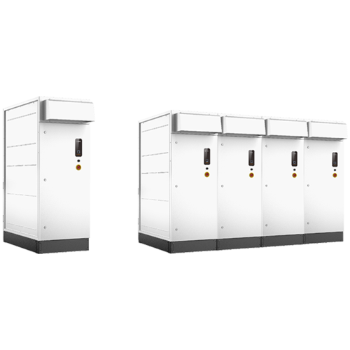 MP-1.1~8.8MW    1+X-403