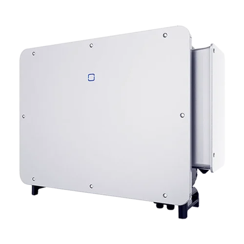 125kW SG125CX-P2 3-Phase String Inverter