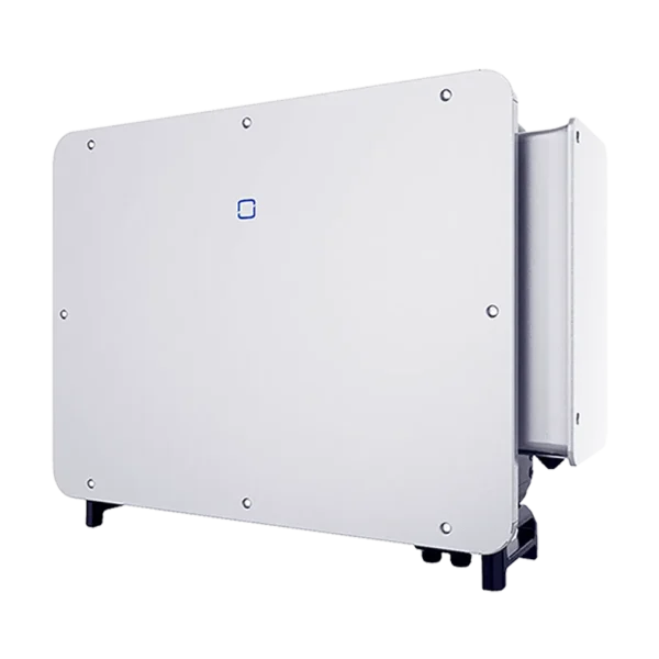 125kW SG125CX-P2 3-Phase String Inverter