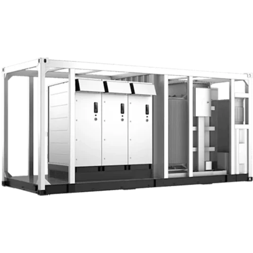 f2ccb0ec-715d-41b1-9b23-1a2300527a08 MP-SG3150UD-MV-US-7767