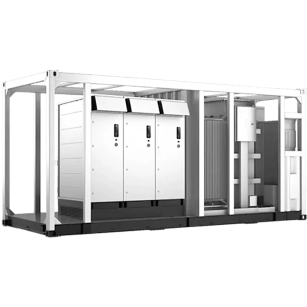 MP-SG3150UD-MV-US-7767