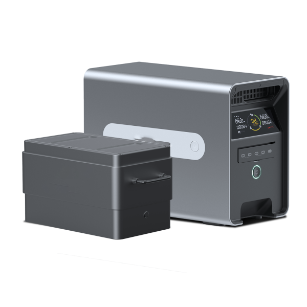 weixintupian_20240508113441 MP-VitaPower VT1000-7009